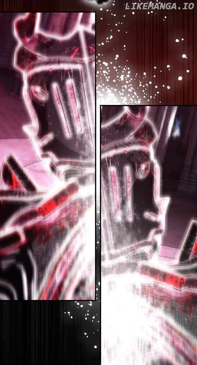 Page 103 of Chapter 59