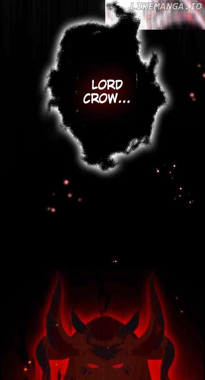 Page 104 of Chapter 59