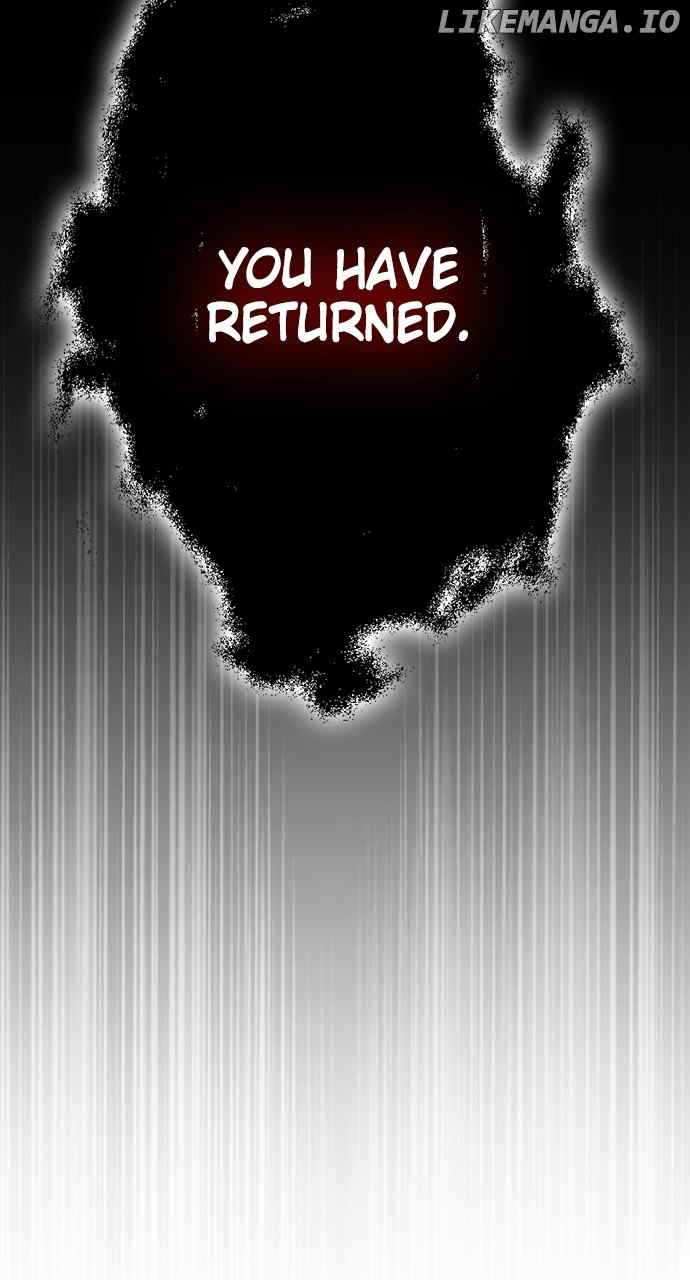 Page 106 of Chapter 59
