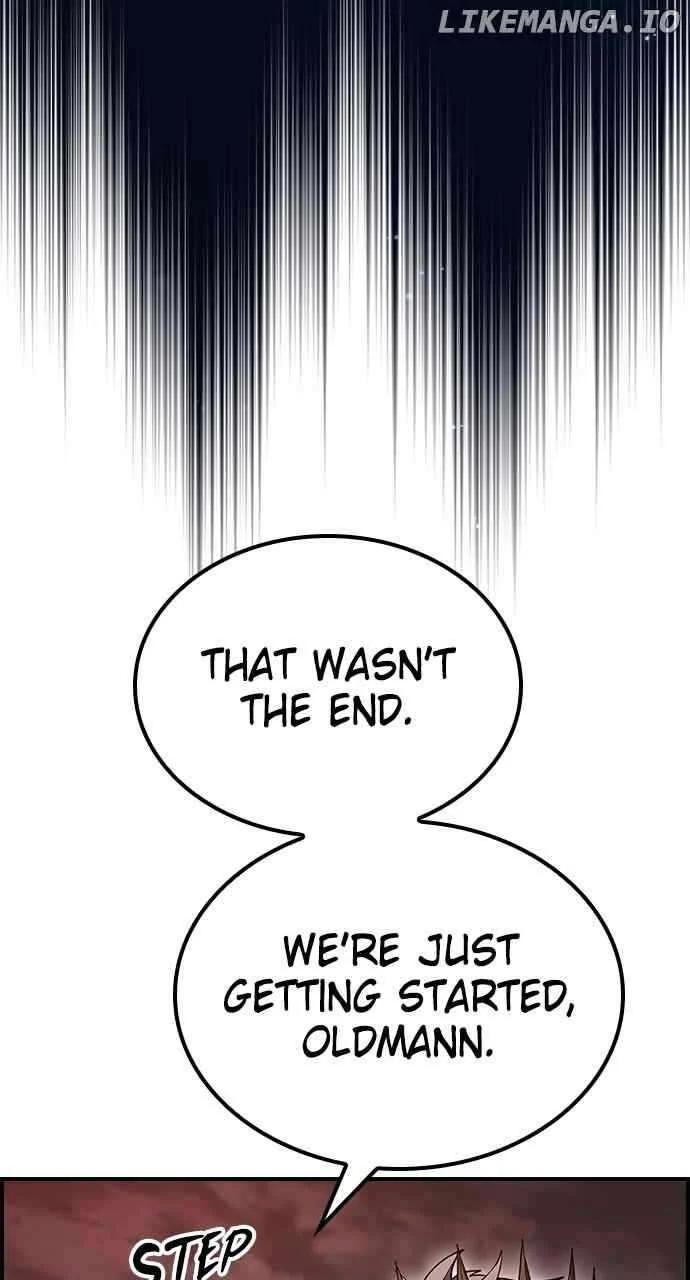 Page 11 of Chapter 59