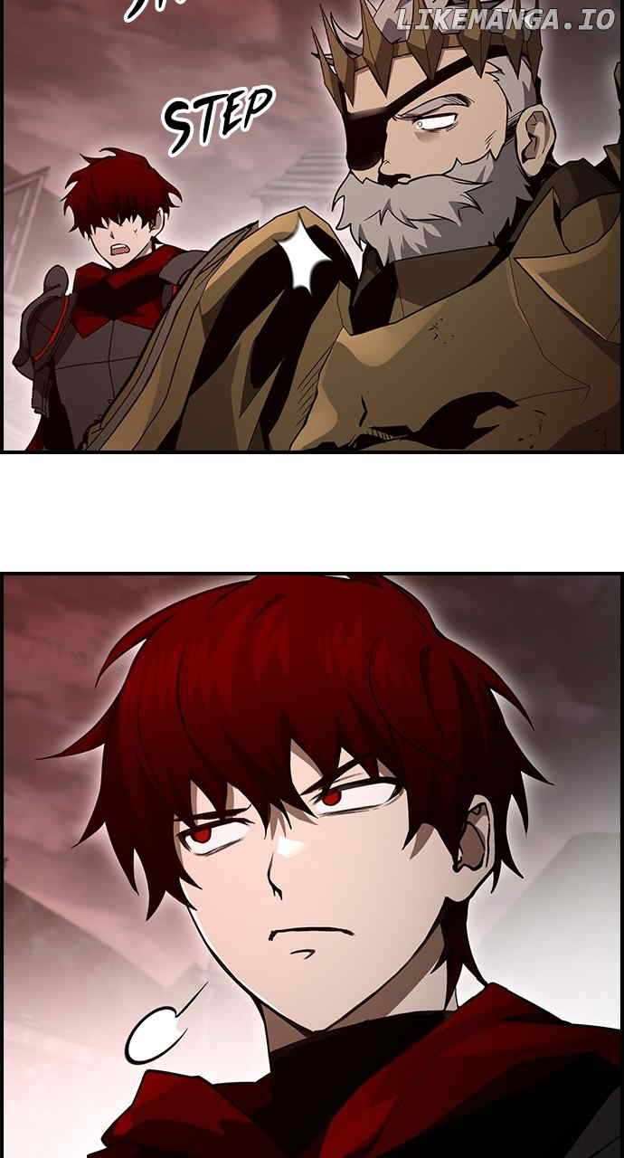 Page 12 of Chapter 59