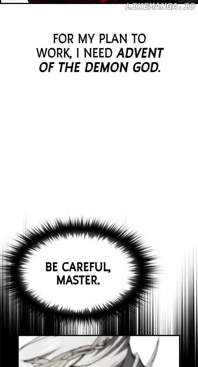 Page 13 of Chapter 59