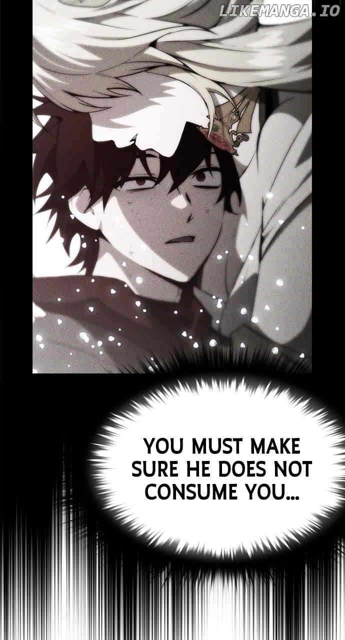 Page 14 of Chapter 59