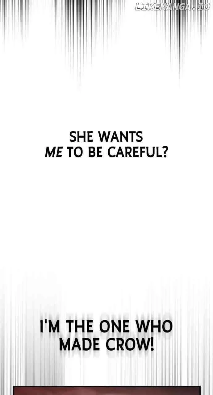 Page 15 of Chapter 59