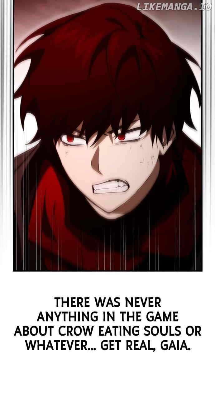 Page 16 of Chapter 59