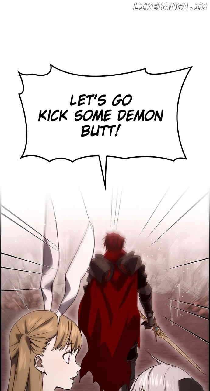 Page 17 of Chapter 59