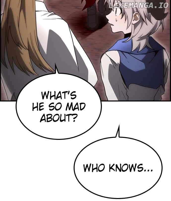 Page 18 of Chapter 59