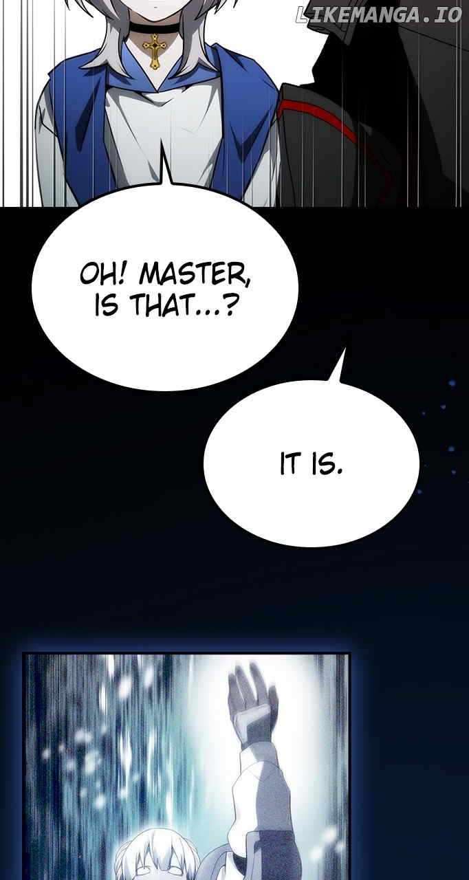 Page 23 of Chapter 59