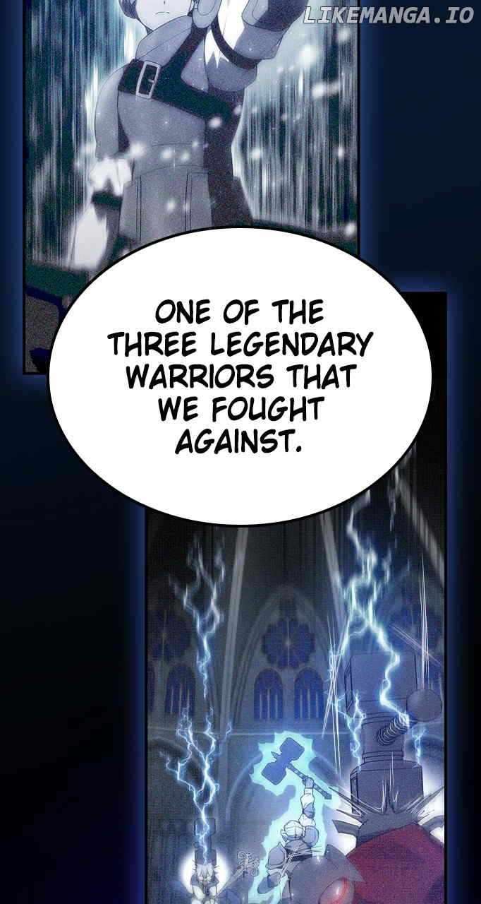 Page 24 of Chapter 59