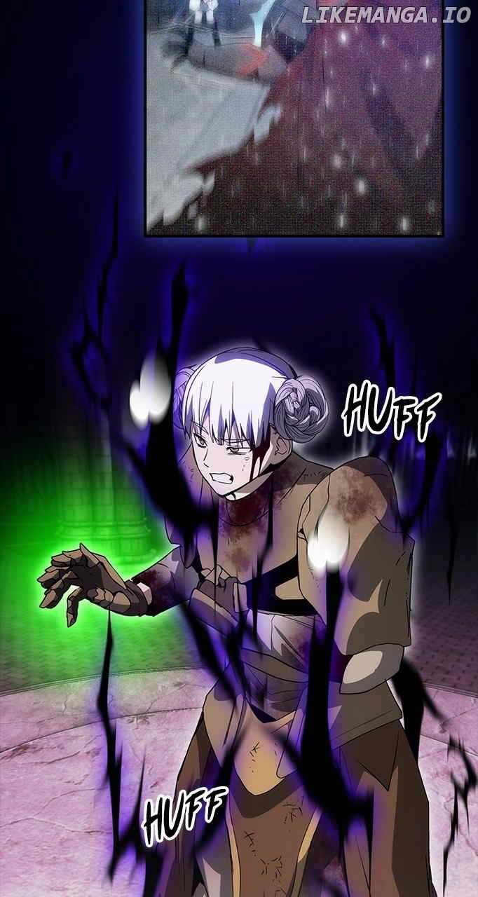 Page 25 of Chapter 59