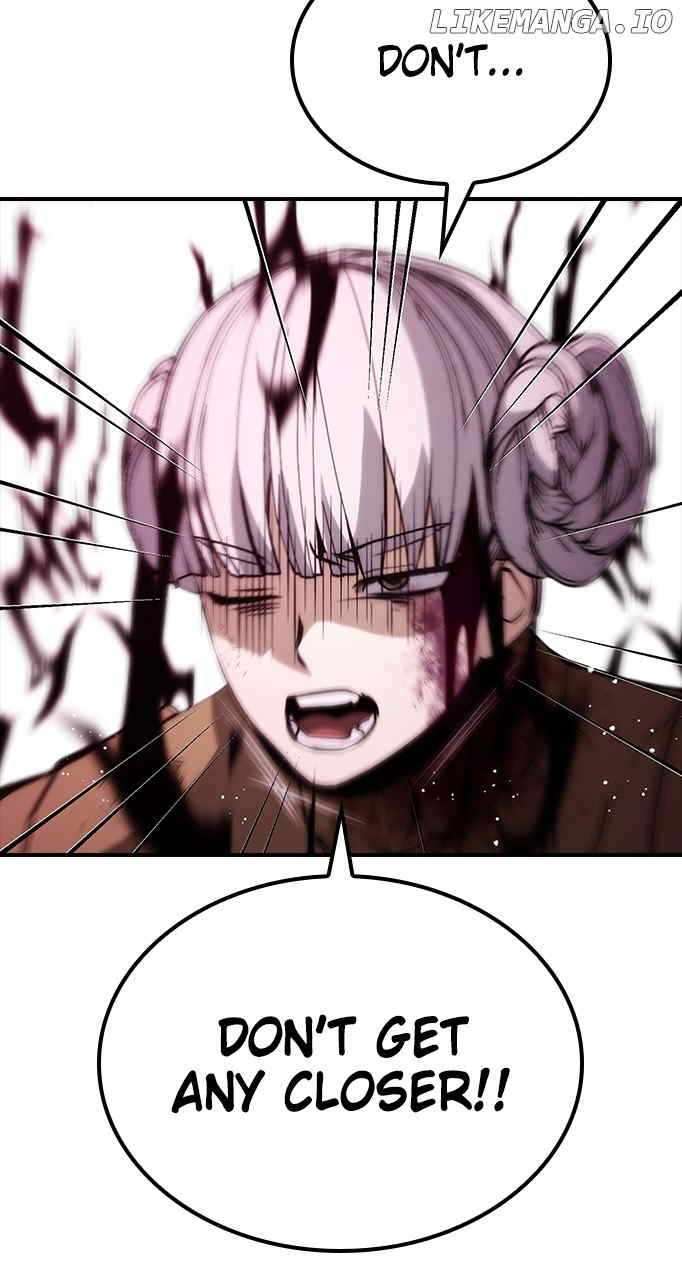 Page 28 of Chapter 59