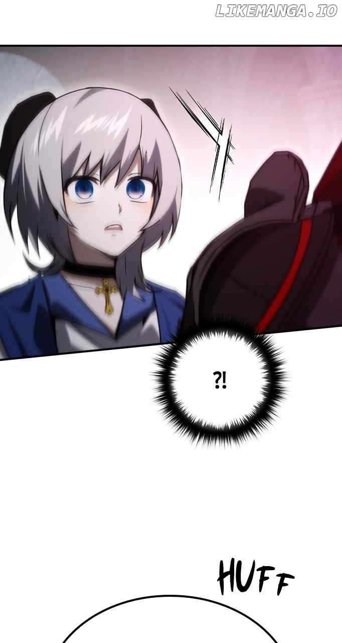 Page 29 of Chapter 59