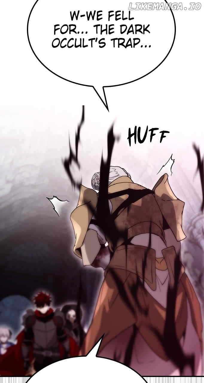 Page 30 of Chapter 59