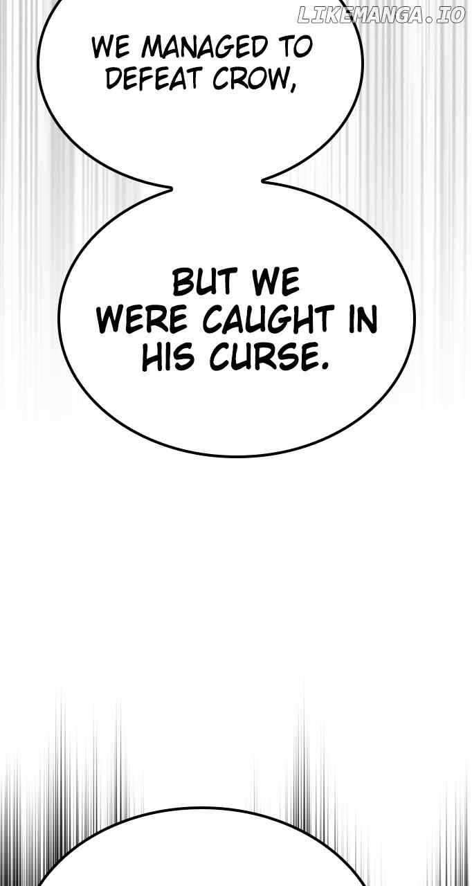 Page 31 of Chapter 59