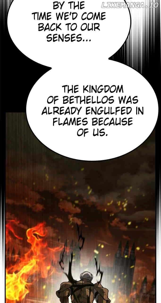 Page 32 of Chapter 59
