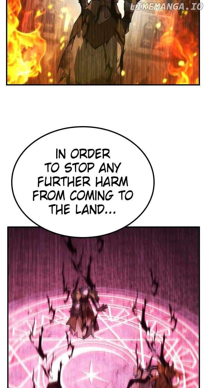 Page 33 of Chapter 59