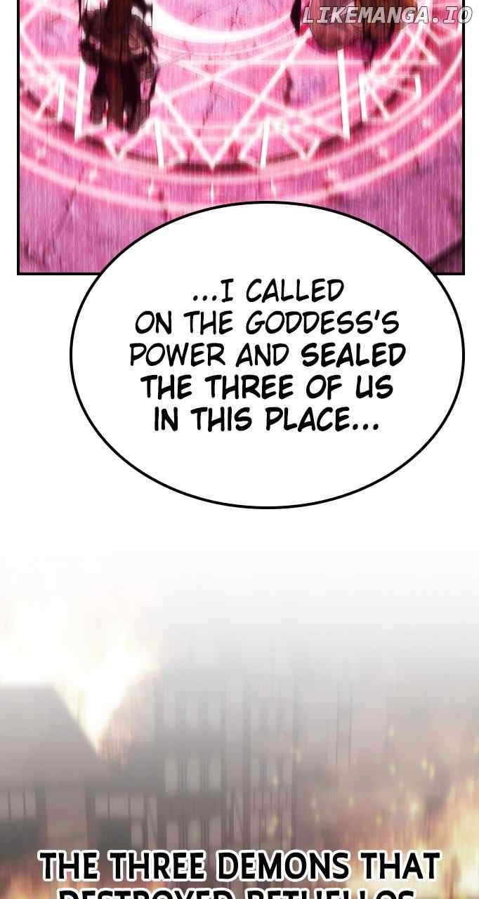Page 34 of Chapter 59