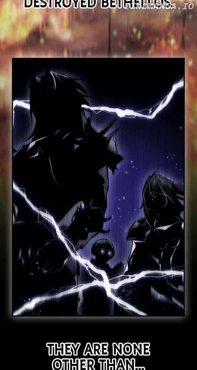 Page 35 of Chapter 59