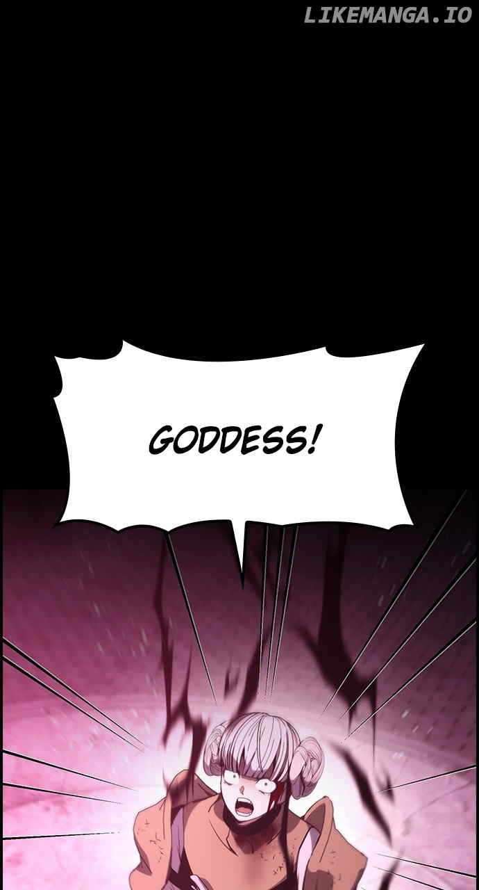 Page 37 of Chapter 59