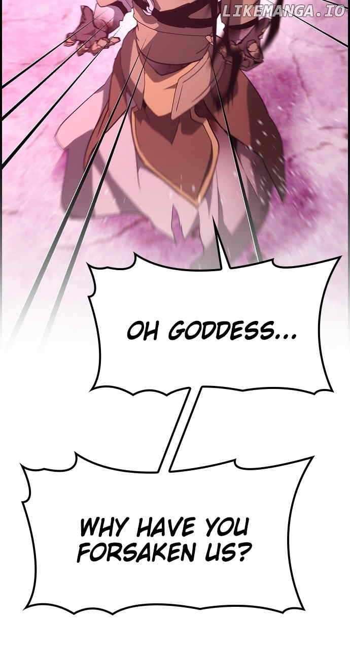Page 38 of Chapter 59