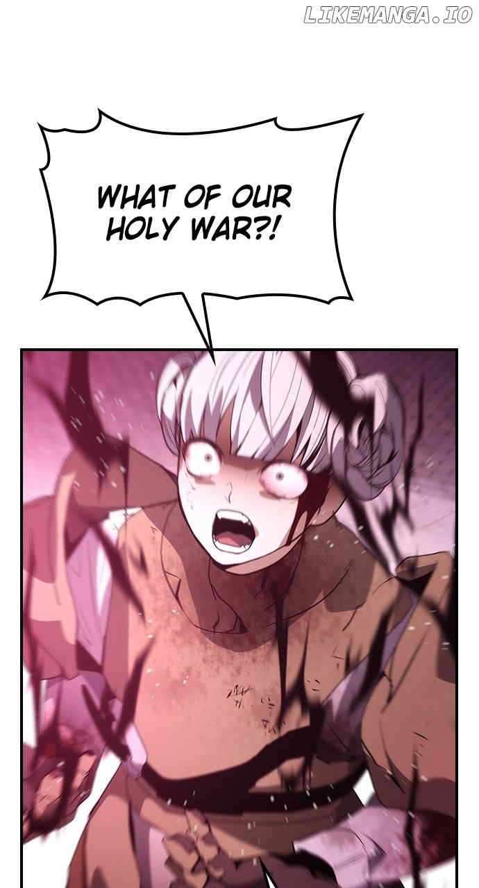 Page 39 of Chapter 59