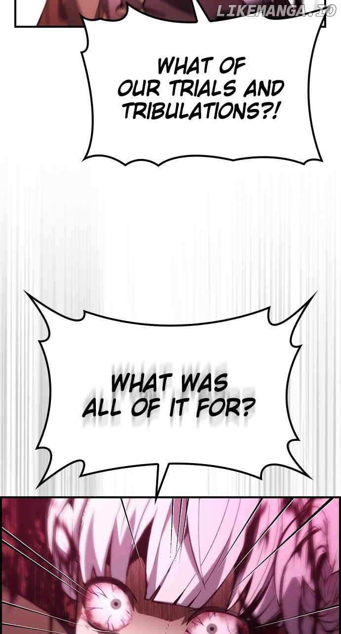 Page 40 of Chapter 59
