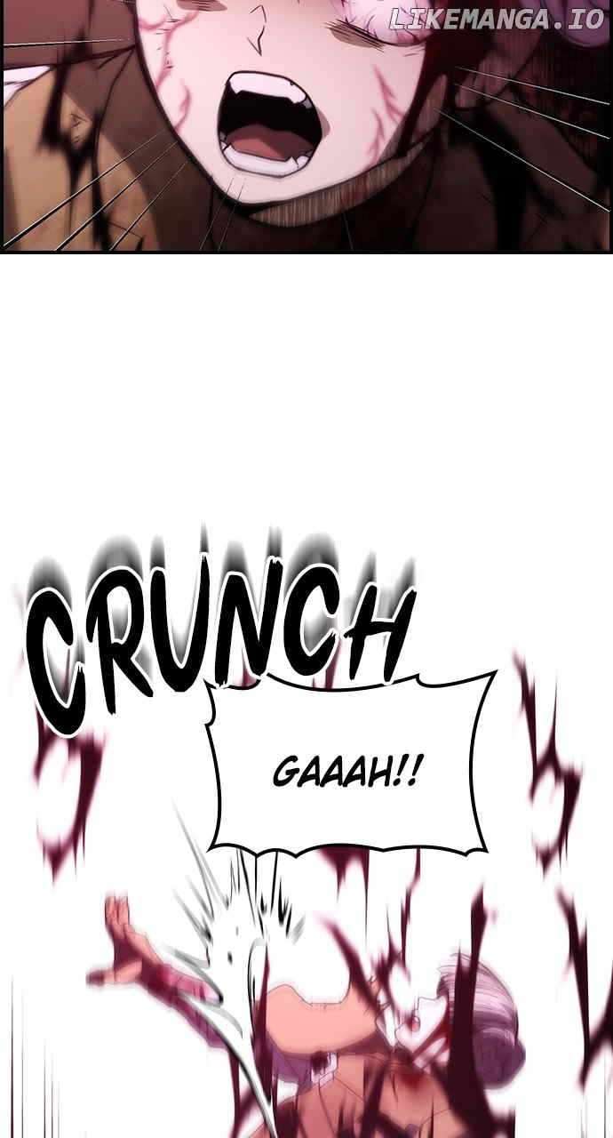 Page 41 of Chapter 59