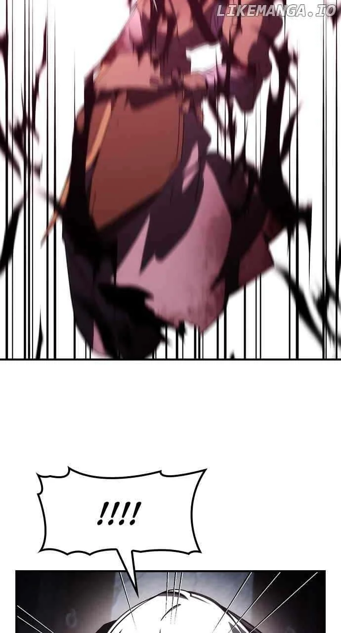 Page 42 of Chapter 59
