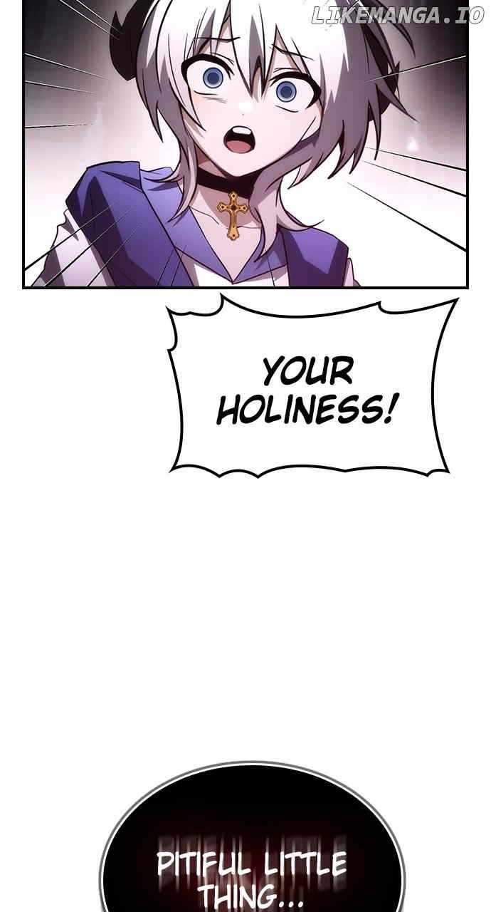 Page 43 of Chapter 59