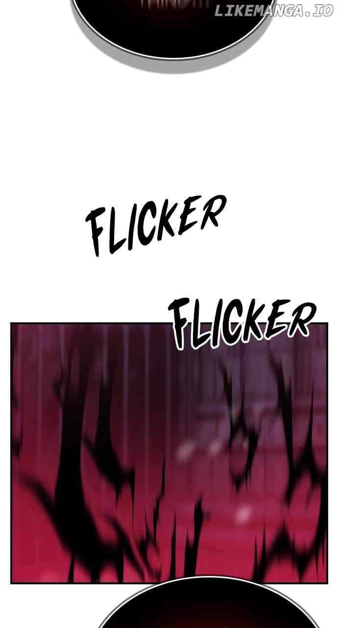 Page 44 of Chapter 59