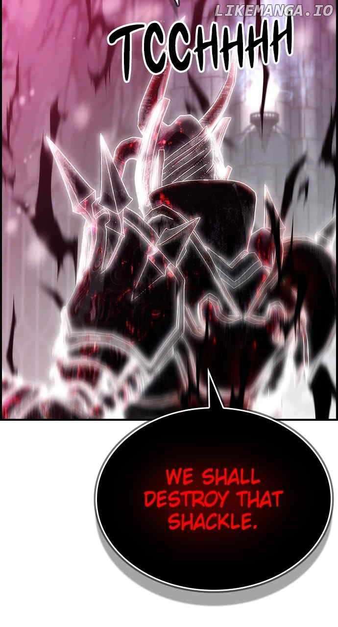 Page 46 of Chapter 59