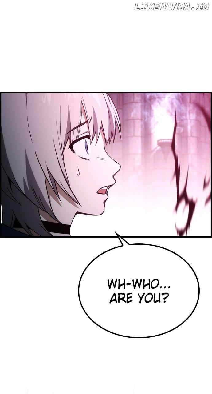 Page 47 of Chapter 59