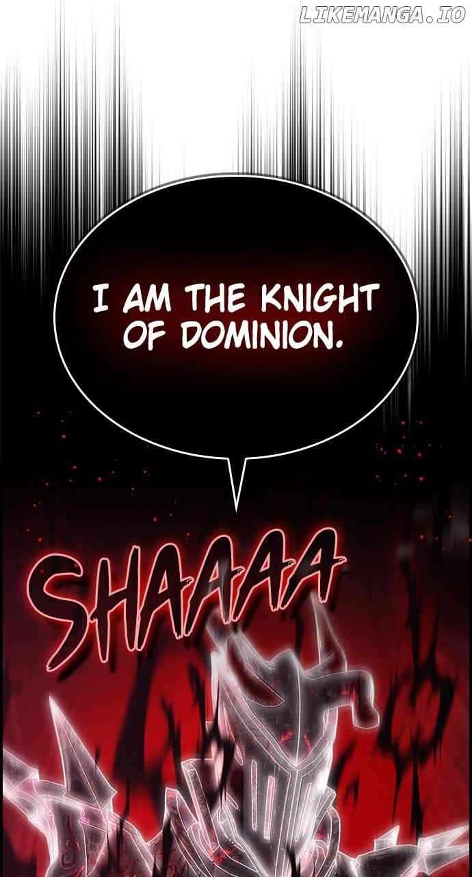 Page 48 of Chapter 59