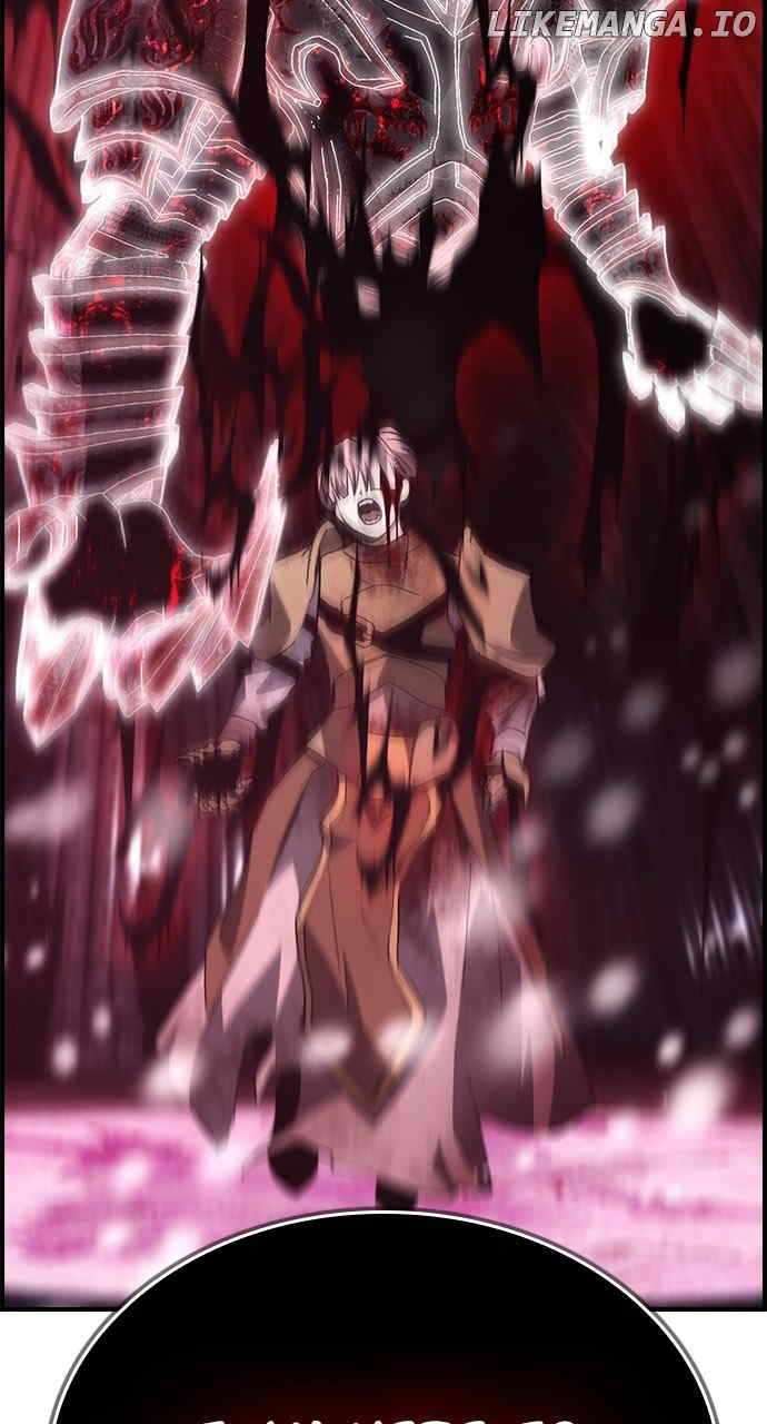 Page 49 of Chapter 59