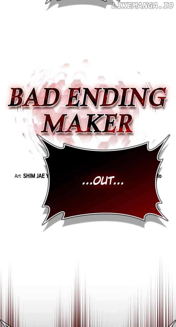 Page 51 of Chapter 59