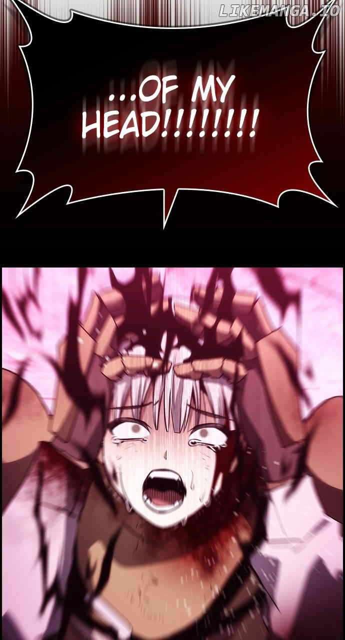 Page 52 of Chapter 59