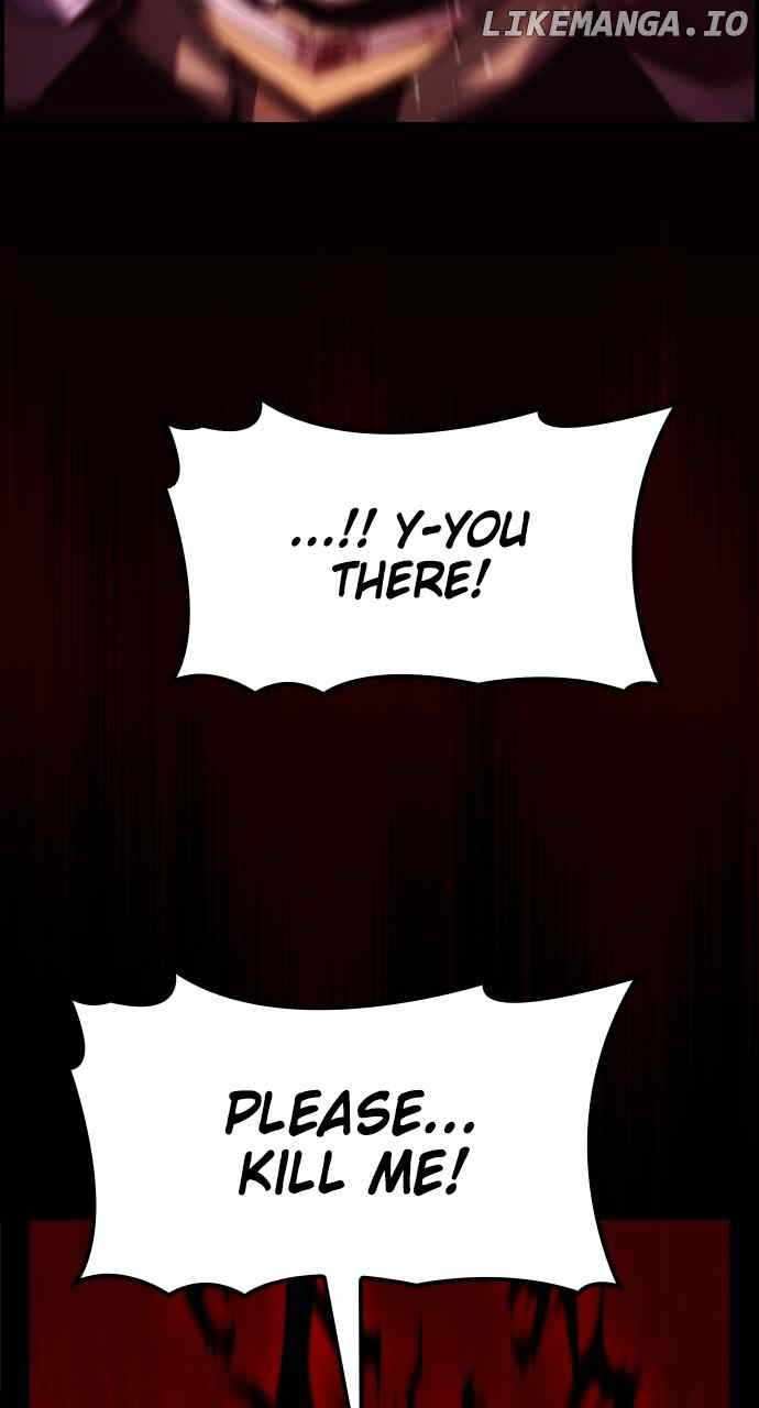Page 53 of Chapter 59