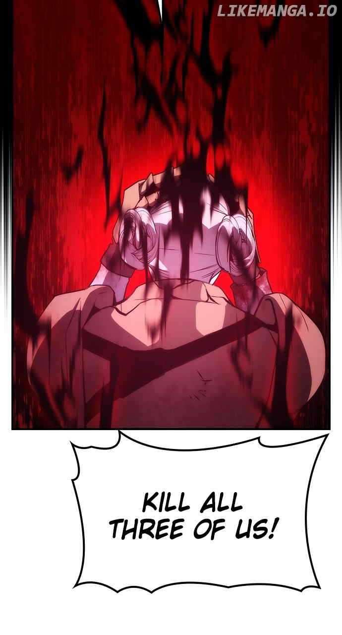 Page 54 of Chapter 59