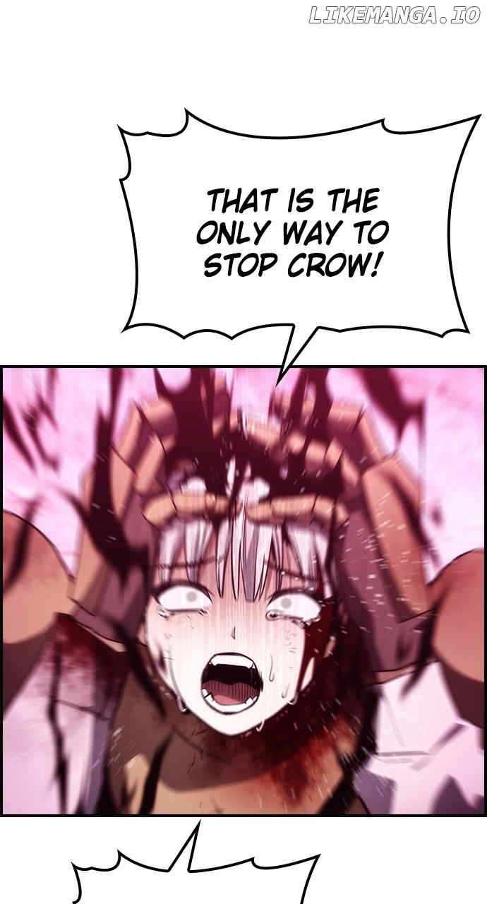 Page 55 of Chapter 59