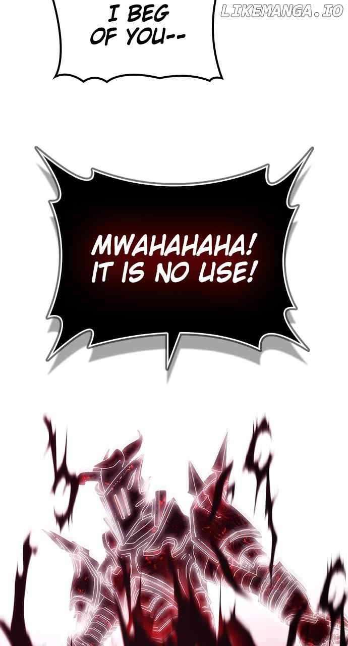 Page 56 of Chapter 59