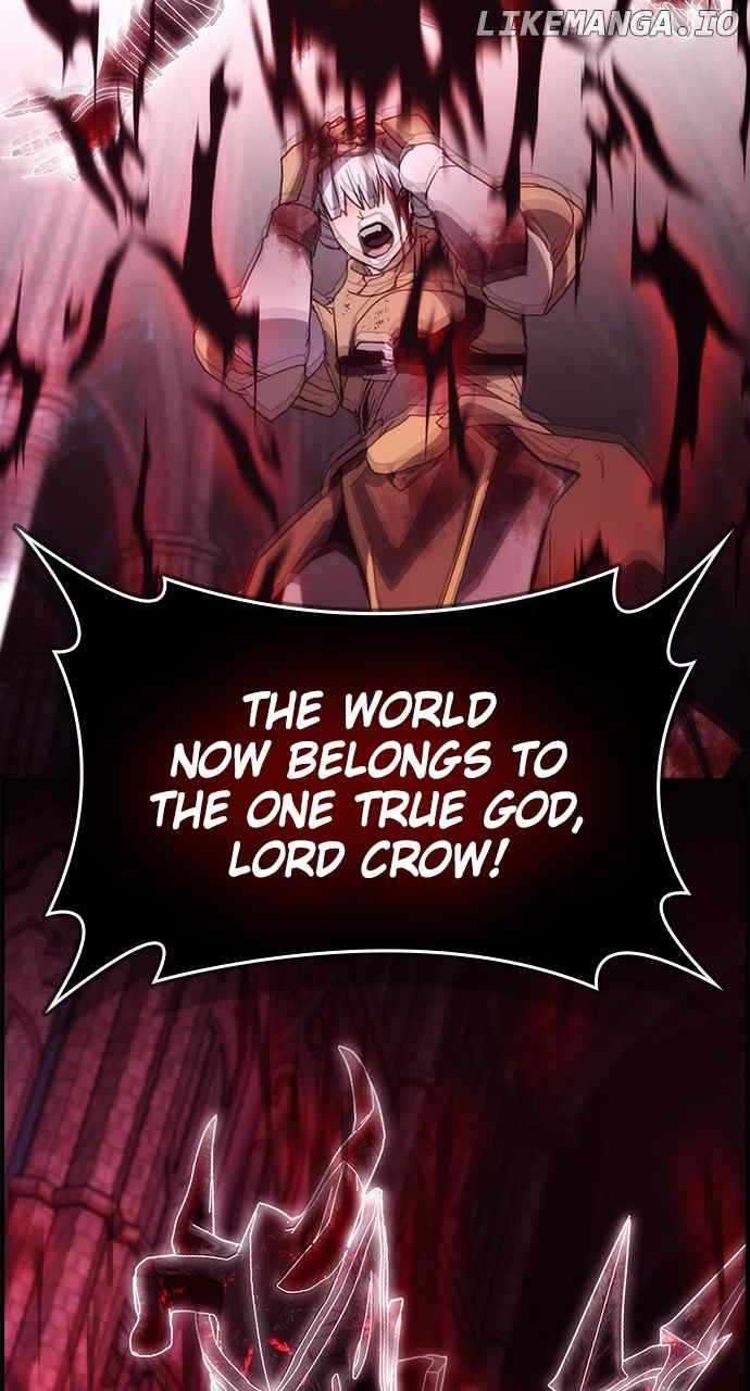 Page 57 of Chapter 59