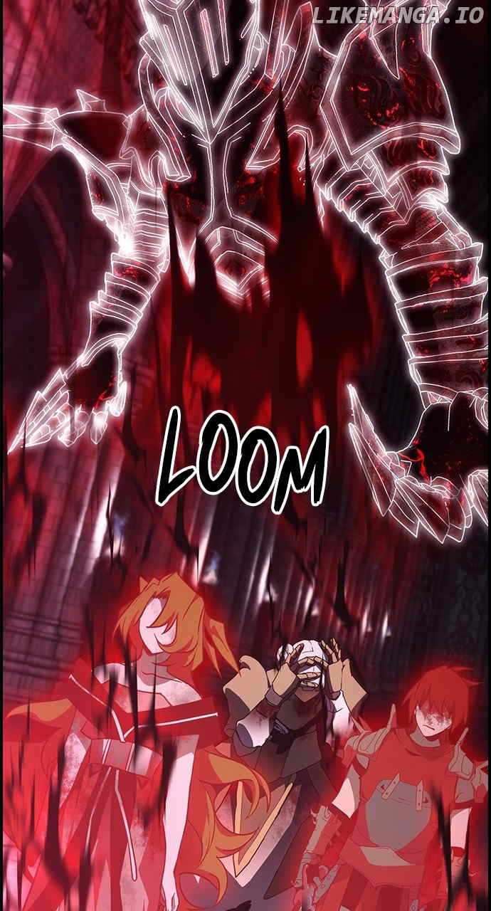 Page 58 of Chapter 59