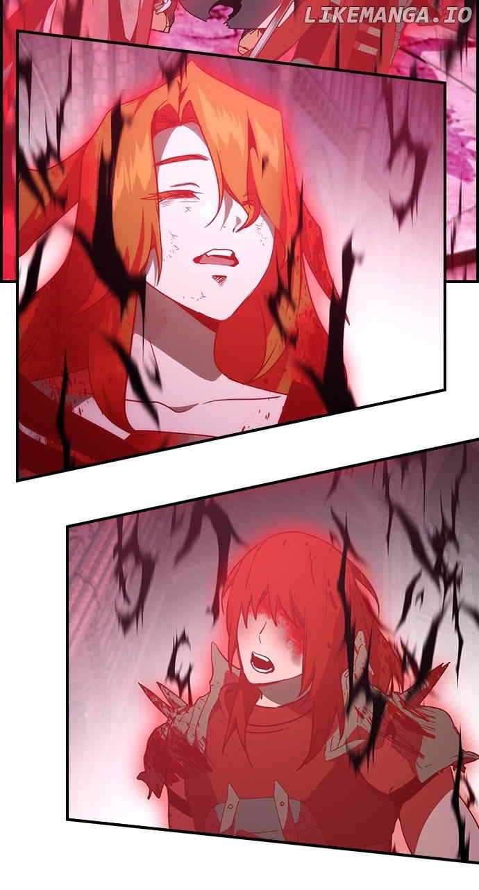 Page 59 of Chapter 59