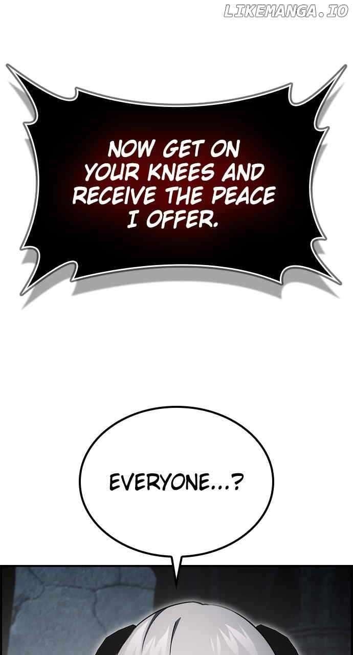 Page 60 of Chapter 59