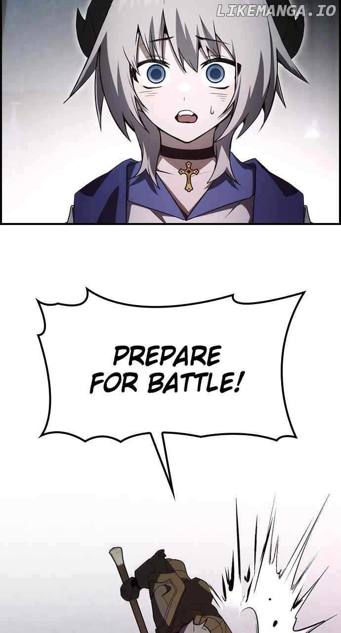 Page 61 of Chapter 59