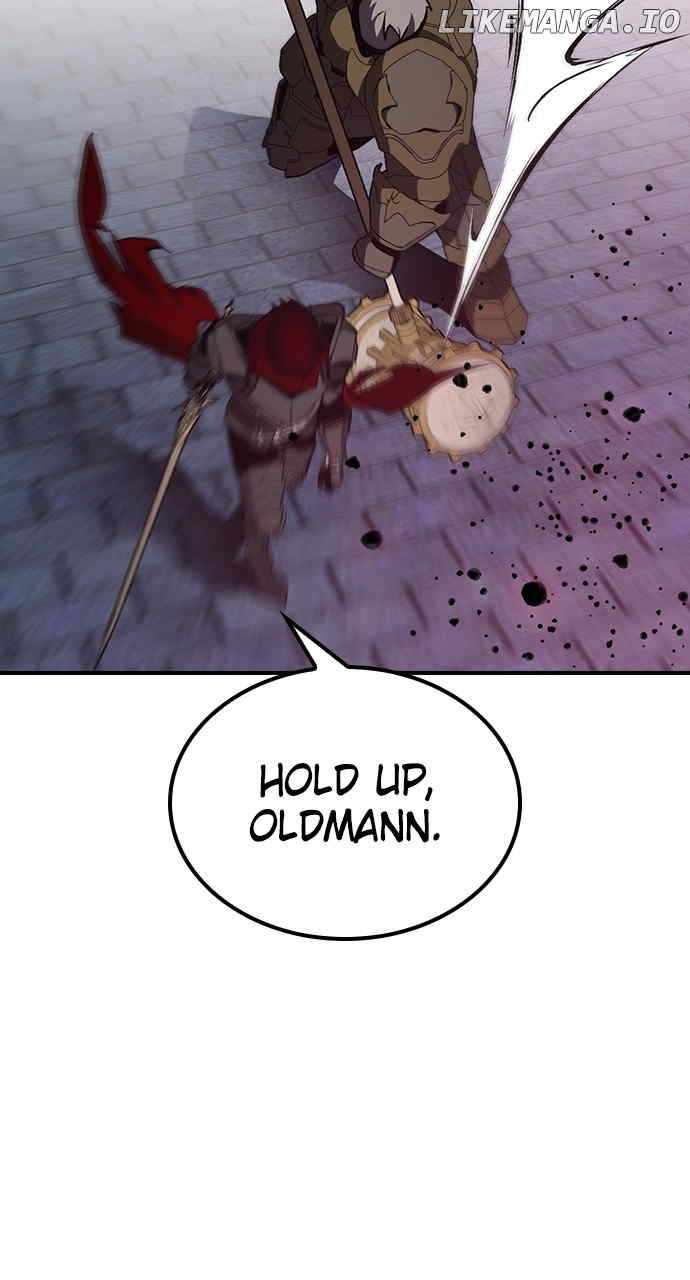 Page 62 of Chapter 59