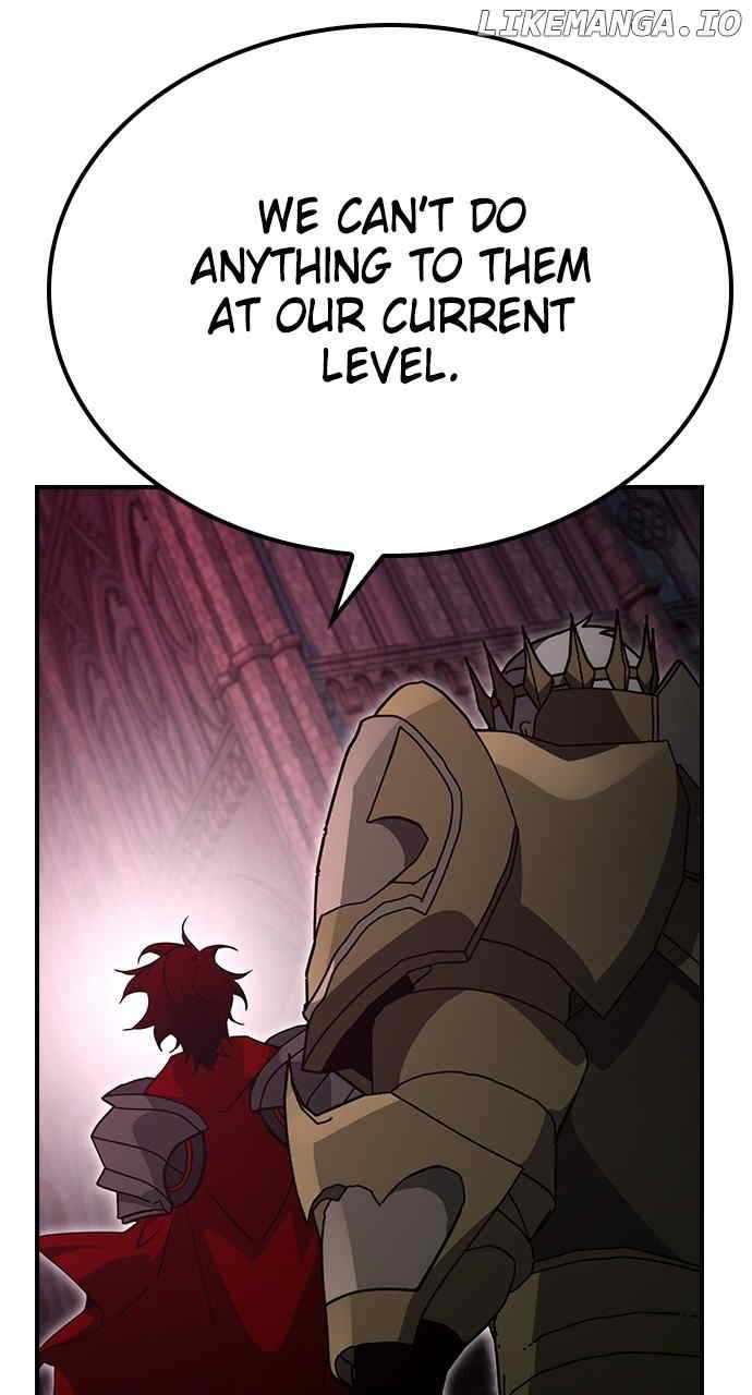 Page 63 of Chapter 59