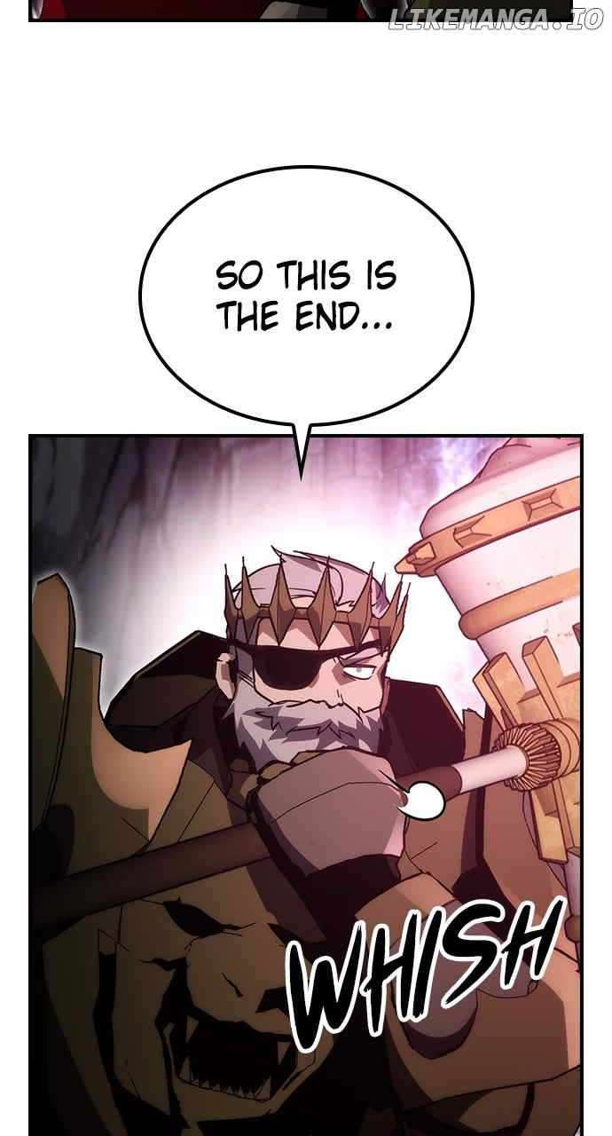 Page 64 of Chapter 59