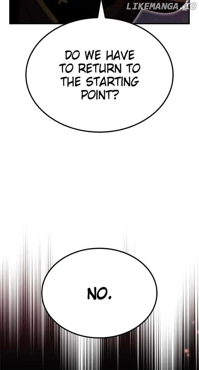 Page 65 of Chapter 59