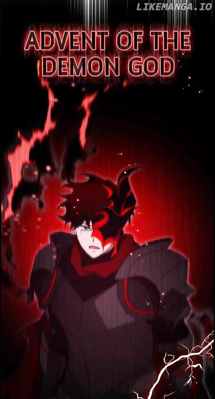 Page 66 of Chapter 59